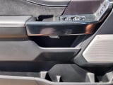 2026 Ford F-150 - Preview 16