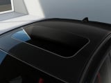 2026 Subaru WRX - Preview 13