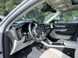 2026 Volvo XC40 - Preview 11