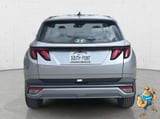 2026 Hyundai Tucson - Preview 6