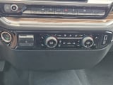 2026 Chevrolet Silverado 1500 - Preview 14