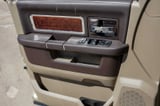 2011 Ram 1500 - Preview 14