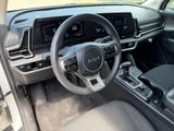 2023 Kia Sportage - Preview 10