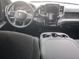 2027 Ram 2500 - Preview 10
