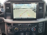 2026 Ford F-150 - Preview 13