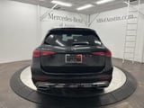 2026 Mercedes-Benz GLC - Preview 6