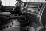 2024 Ram 2500 - Preview 11
