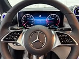 2027 Mercedes-Benz GLC - Preview 15