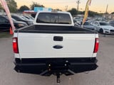 2010 Ford F-250 - Preview 4