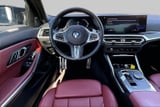 2023 BMW 3 Series - Preview 8