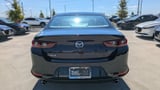 2026 Mazda Mazda3 - Preview 5