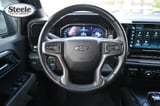 2022 Chevrolet Silverado 1500 - Preview 10