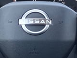 2026 Nissan Rogue - Preview 11