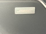 2023 Chevrolet Silverado 1500 - Preview 14