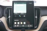 2026 Volvo XC60 - Preview 13