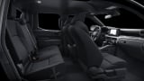 2026 Toyota Tacoma - Preview 7