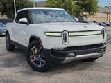 2022 RIVIAN R1T - Preview 2