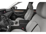 2026 Mazda CX-90 - Preview 6