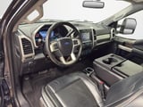 2019 Ford F-250 - Preview 15