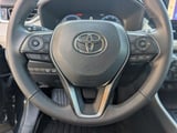2024 Toyota RAV4 Hybrid - Preview 12