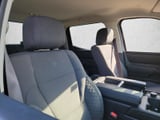2024 Toyota Tundra - Preview 12