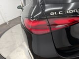 2027 Mercedes-Benz GLC - Preview 10