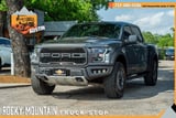 2019 Ford F-150 - Preview 2