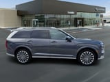 2027 Hyundai Palisade - Preview 8