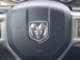 2024 Ram 1500 Classic - Preview 11
