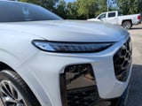 2026 Audi Q3 - Preview 10