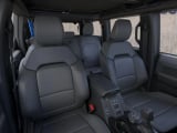 2026 Ford Bronco - Preview 10