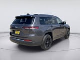 2023 Jeep Grand Cherokee L - Preview 5