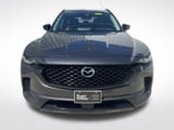 2025 Mazda CX-50 - Preview 2