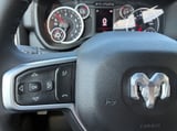 2027 Ram 2500 - Preview 11