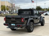 2020 Jeep Gladiator - Preview 3