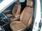 2023 Audi A6 - Preview 13