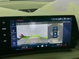 2026 BMW 2 Series - Preview 13