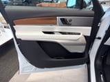 2027 Cadillac Vistiq - Preview 12
