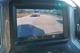 2026 Chevrolet Silverado 1500 - Preview 9