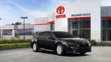 2026 Toyota Camry - Preview 15
