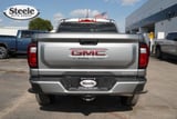 2026 GMC Canyon - Preview 6