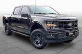 2024 Ford F-150 - Preview 2