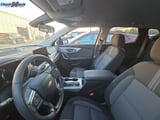 2026 Chevrolet Blazer - Preview 9