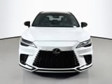 2026 Lexus RX - Preview 2