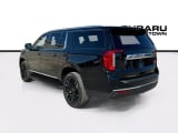 2023 GMC Yukon XL - Preview 5