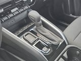 2026 Chevrolet Colorado - Preview 15