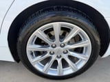 2020 Cadillac CT5 - Preview 10