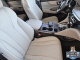 2024 Acura MDX - Preview 13