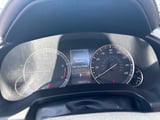 2021 Lexus RX - Preview 13
