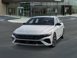 2026 Hyundai Elantra - Preview 6
